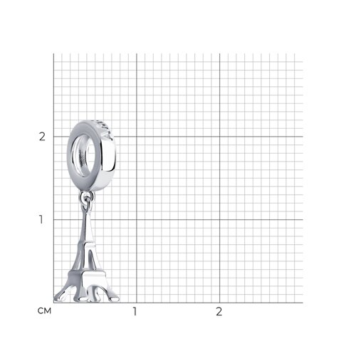 Подвеска 94031661 Подвеска 94031661