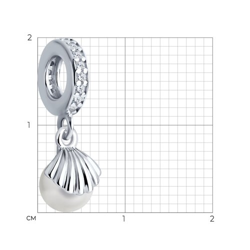 Подвеска 94032971