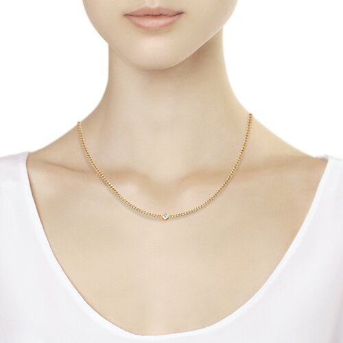 Подвеска 1030717