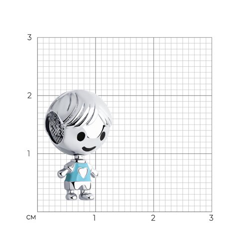 Подвеска 94032966 Подвеска 94032966