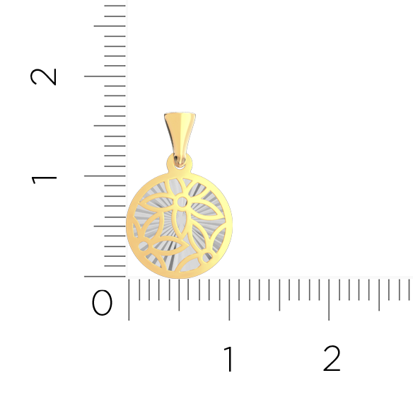 Подвеска 400089.14K.B.ZZ Подвеска 400089.14K.B.ZZ