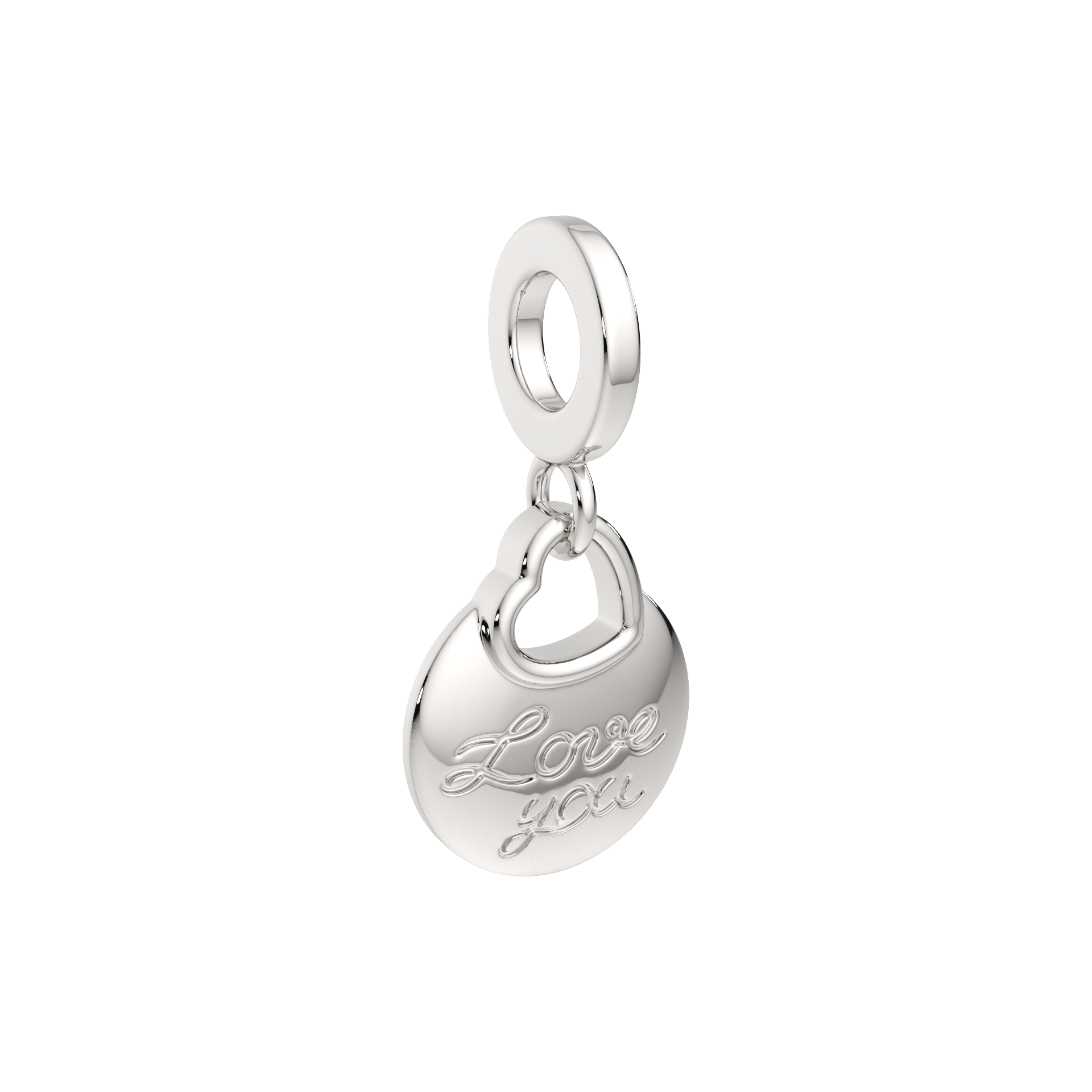 Подвеска 0430443.ZZ