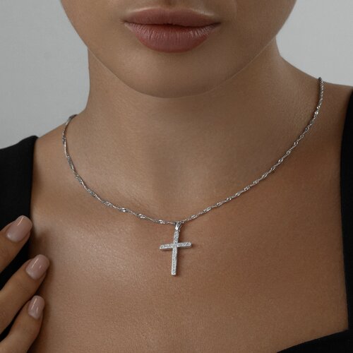 Подвеска 94120114 Подвеска 94120114