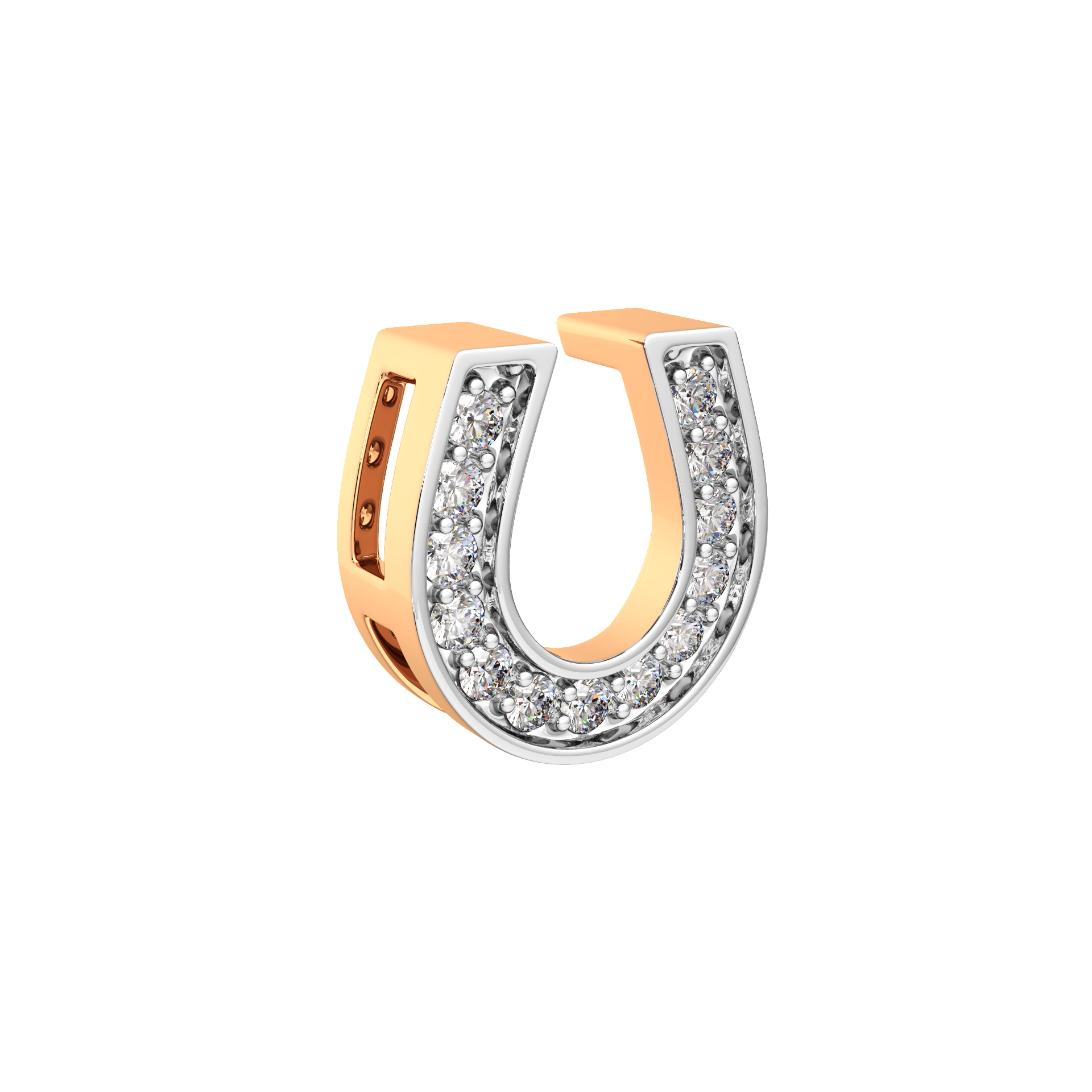 Подвеска 440570.14K.R.ZZ