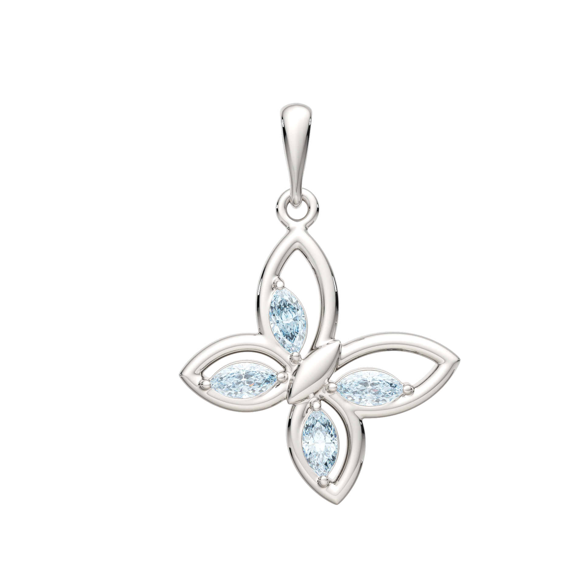 Подвеска 04S4005.ZZ