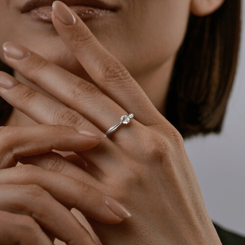 Кольцо 94013641