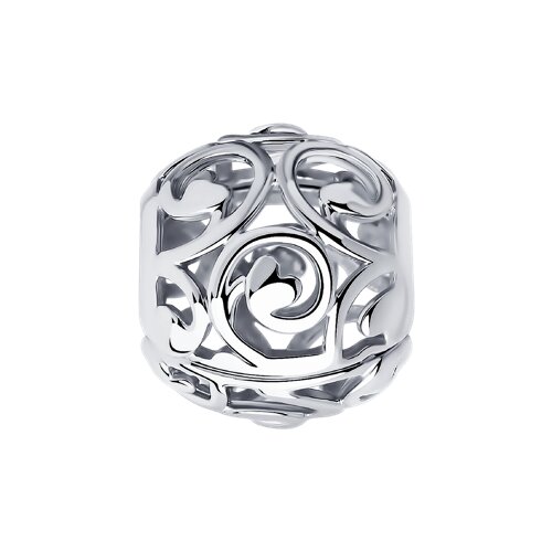 Подвеска 94032639 Подвеска 94032639