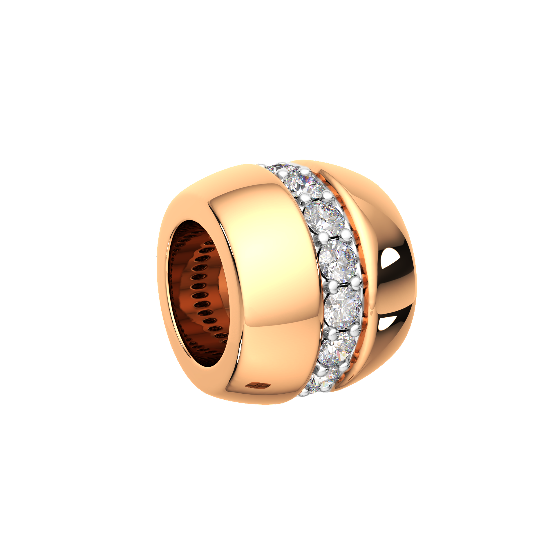 Подвеска 440583.14K.R.ZZ