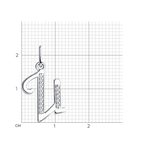 Подвеска 94031368 Подвеска 94031368