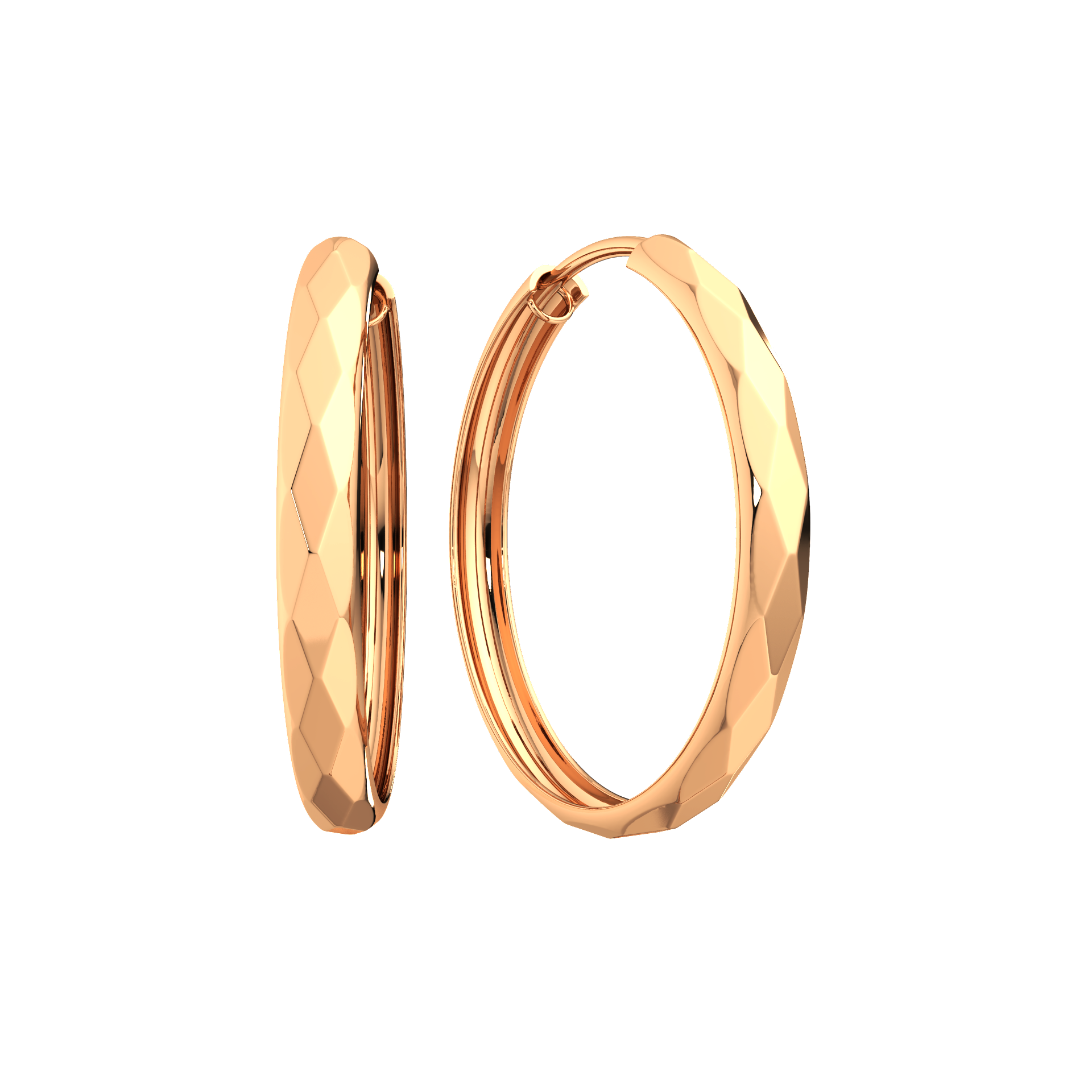 Серьги 380009.14K.R.ZZ