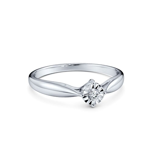 Кольцо 1011493 Кольцо 1011493