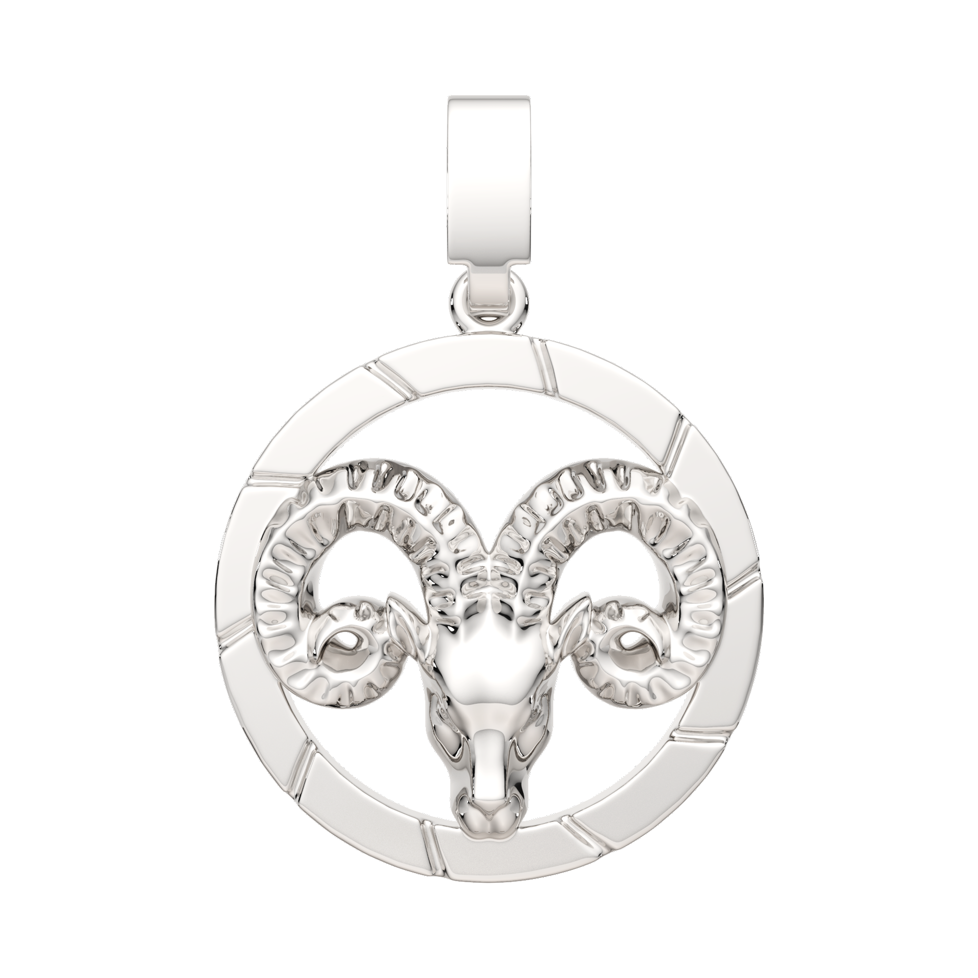 Подвеска 0430356.ZZ