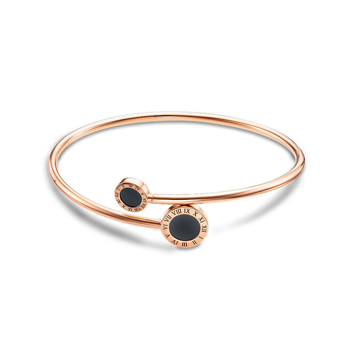 Браслет 070331
Браслет 70331