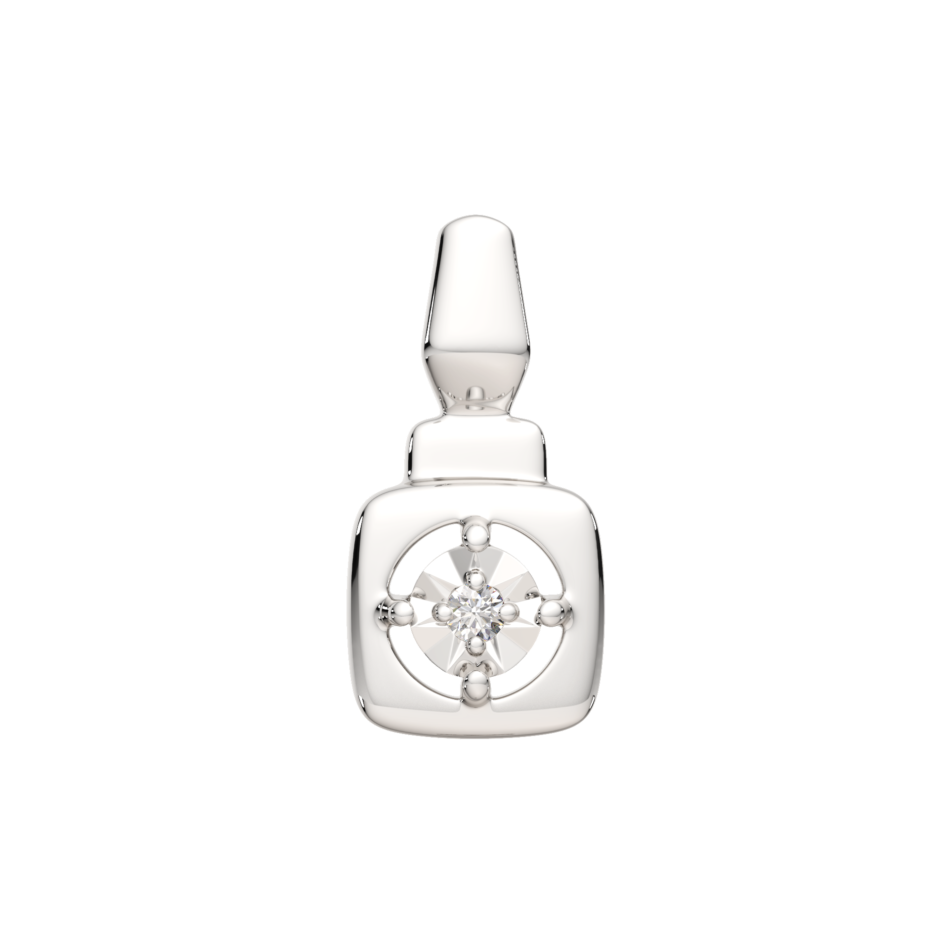 Подвеска 04D0183.ZZ