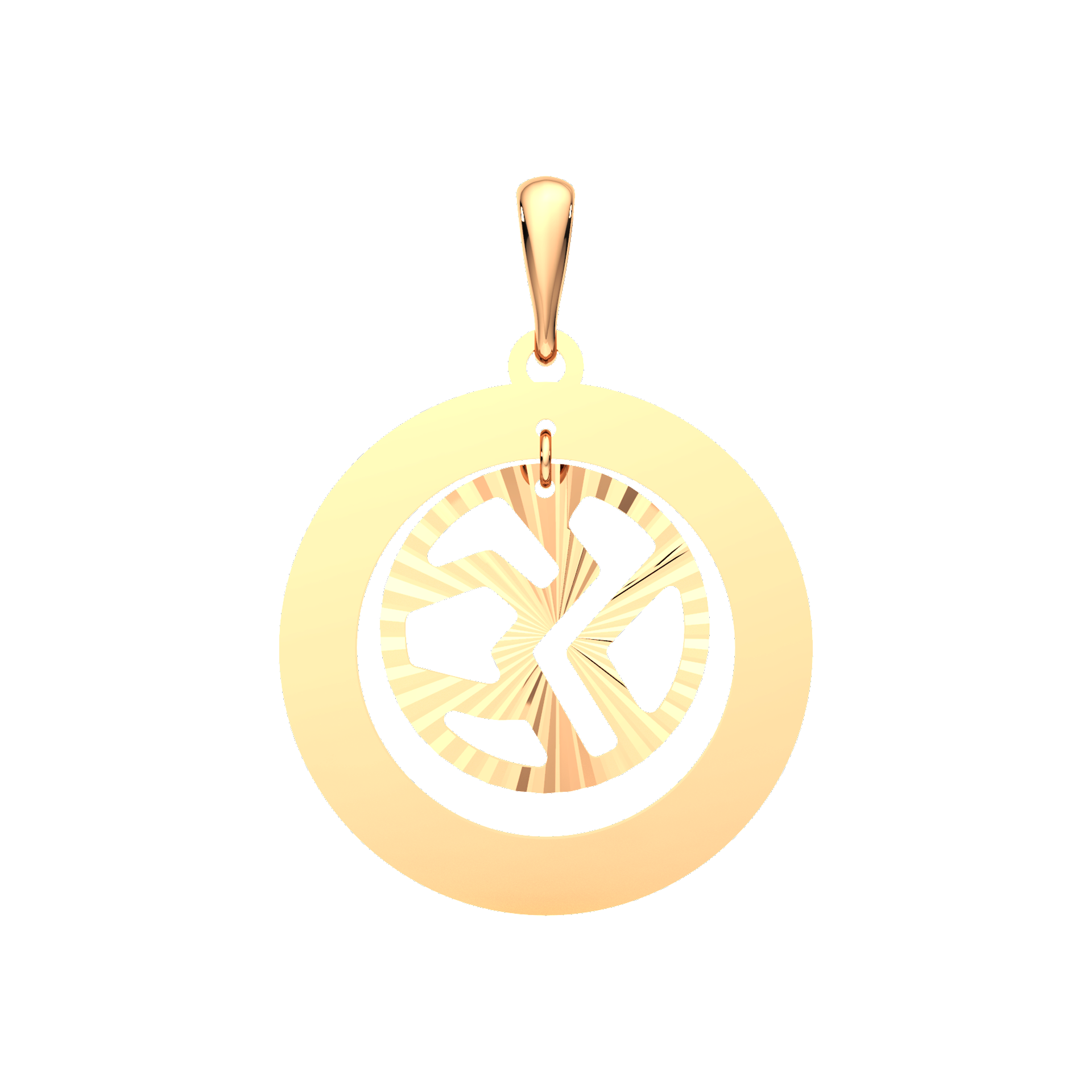 Подвеска 400179.14K.R.ZZ