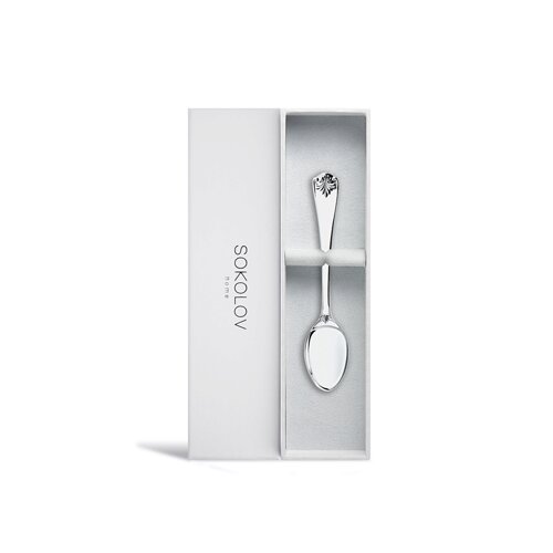 Ложка 2301020011