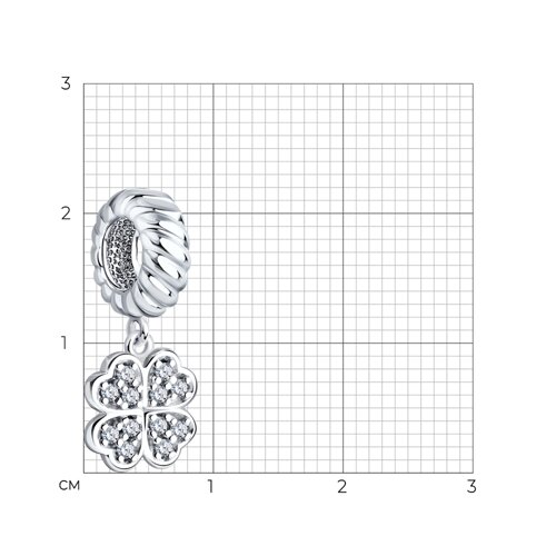 Подвеска 94031627 Подвеска 94031627