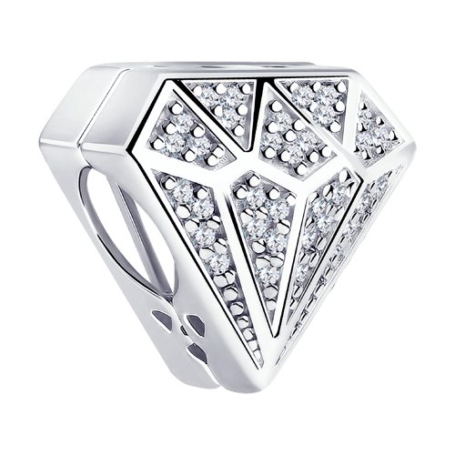 Подвеска 94-130-01104-1