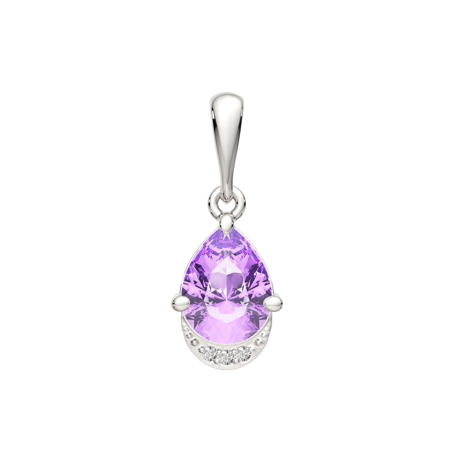 Подвеска 04S6097.ZZ