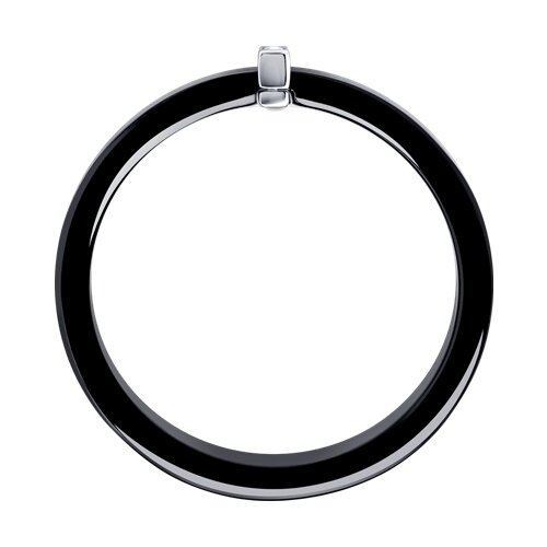 Кольцо 6015112-3 Кольцо 6015112-3