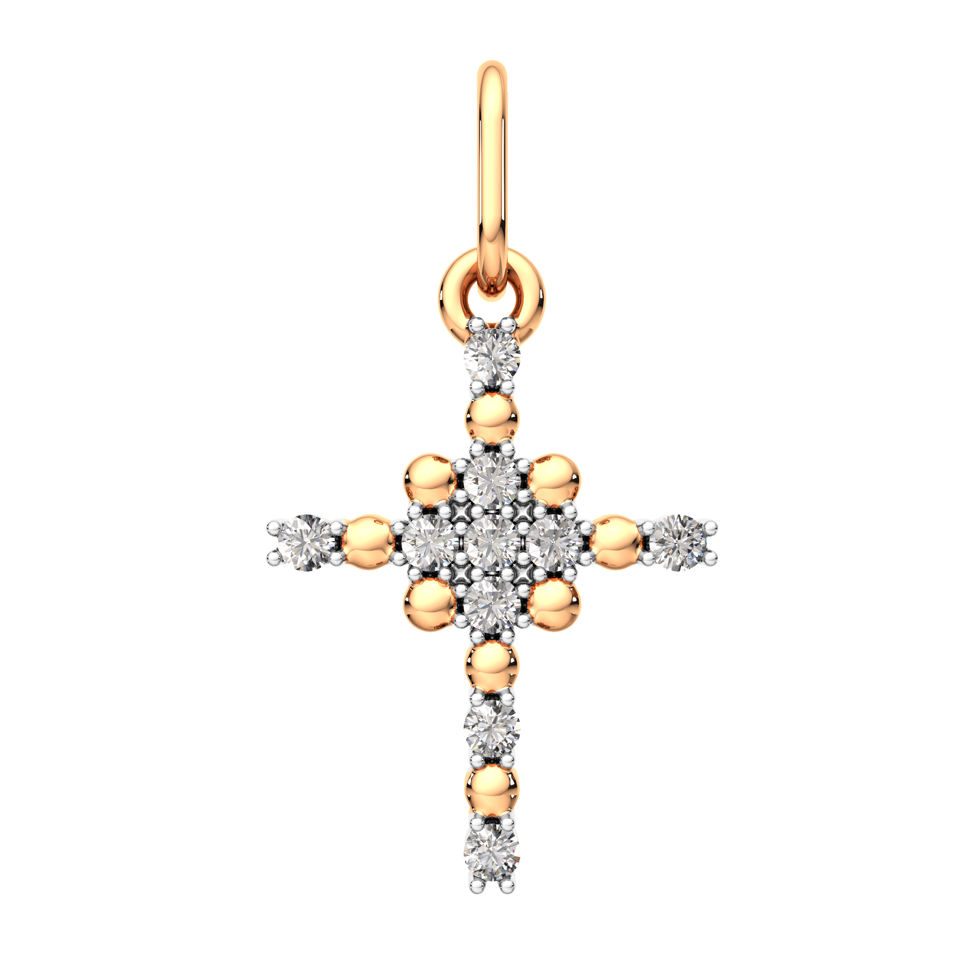 Подвеска 440541.14K.R.ZZ