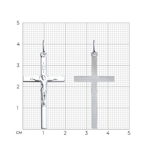 Подвеска 94120118