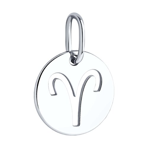 Подвеска 94032848 Подвеска 94032848