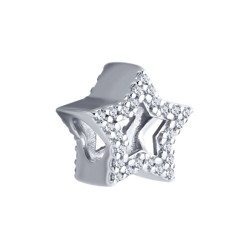 Подвеска 94032889