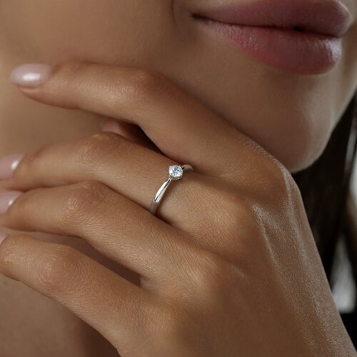 Кольцо 94012840