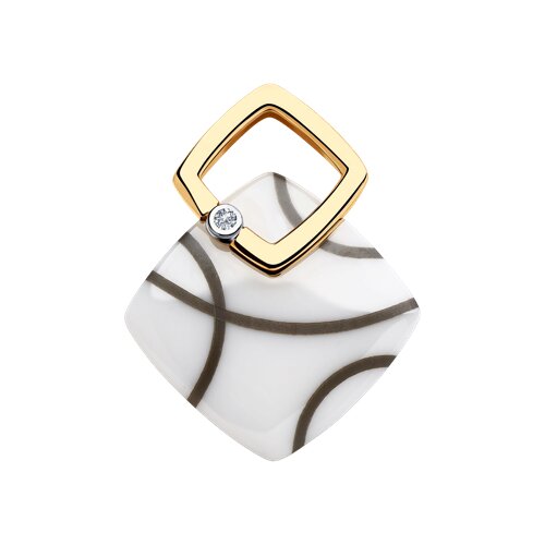 Подвеска 6035058