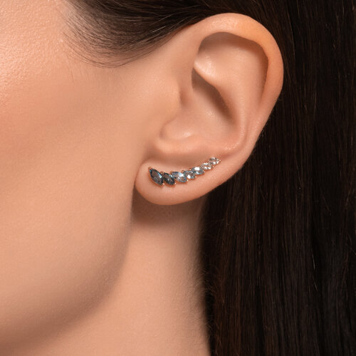 Серьги 726064 Серьги 726064