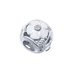 Подвеска 94031950