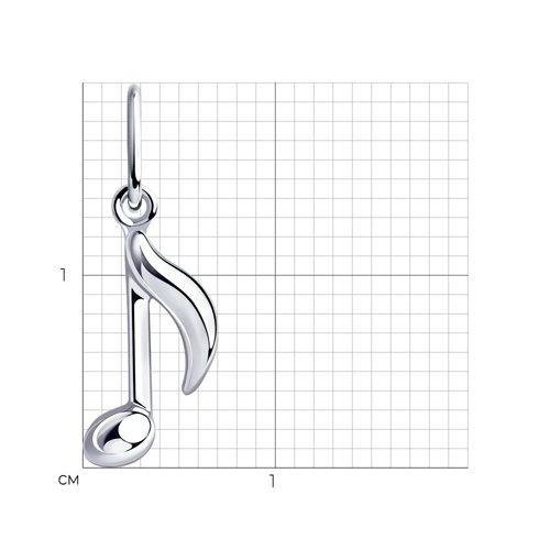 Подвеска 94032582 Подвеска 94032582