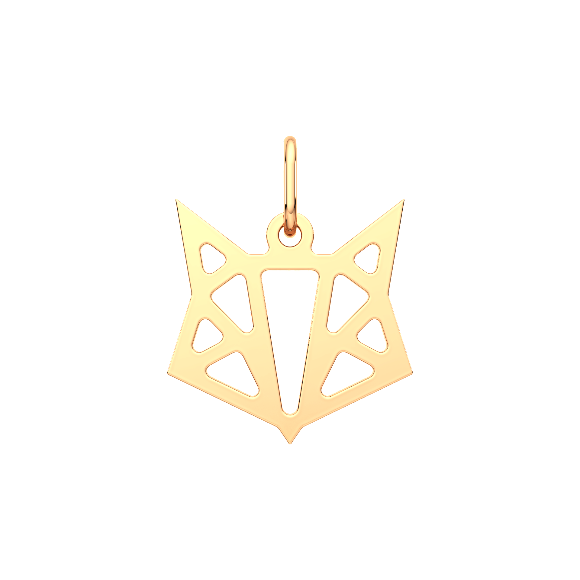 Подвеска 400063.14K.R