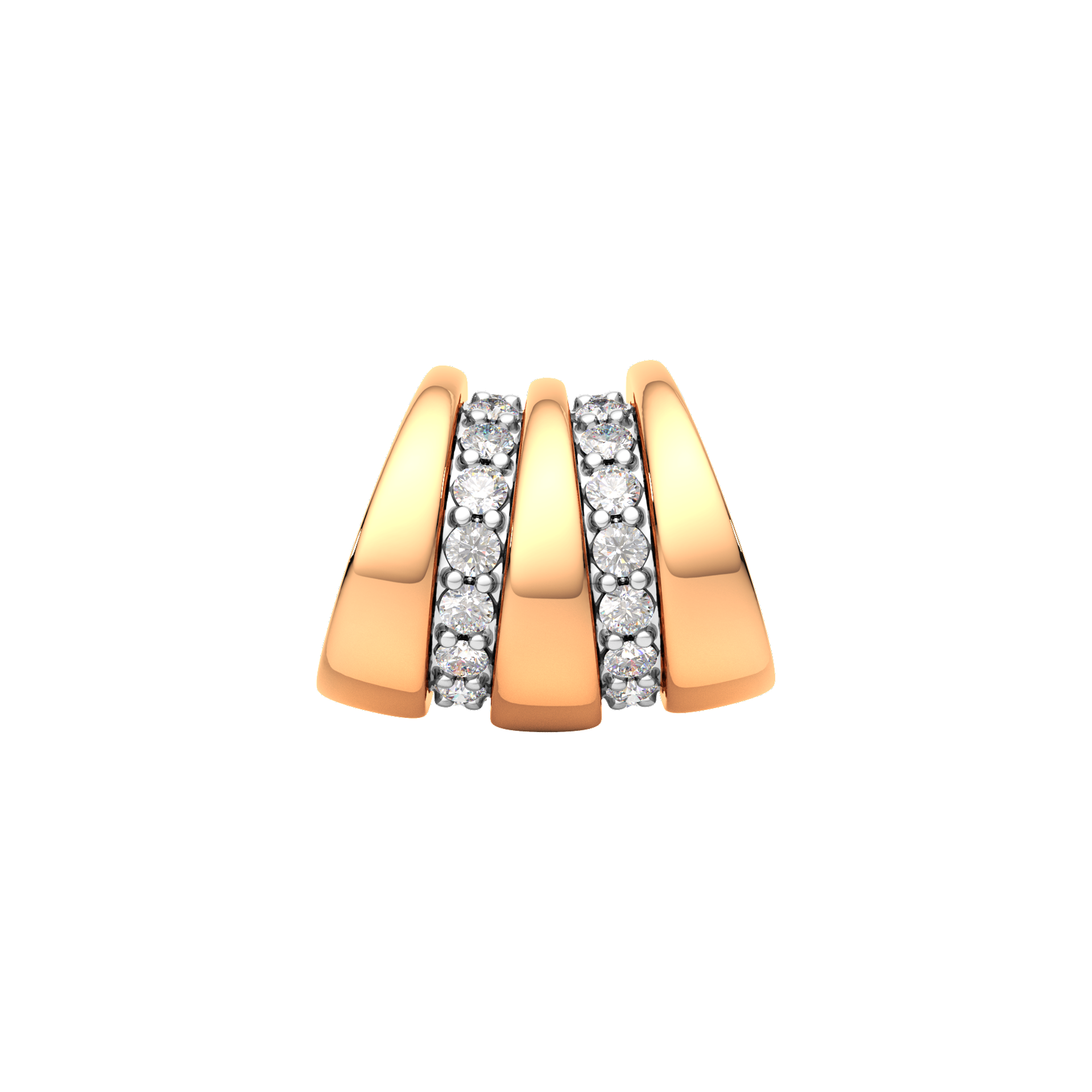 Подвеска 440708.14K.R.ZZ