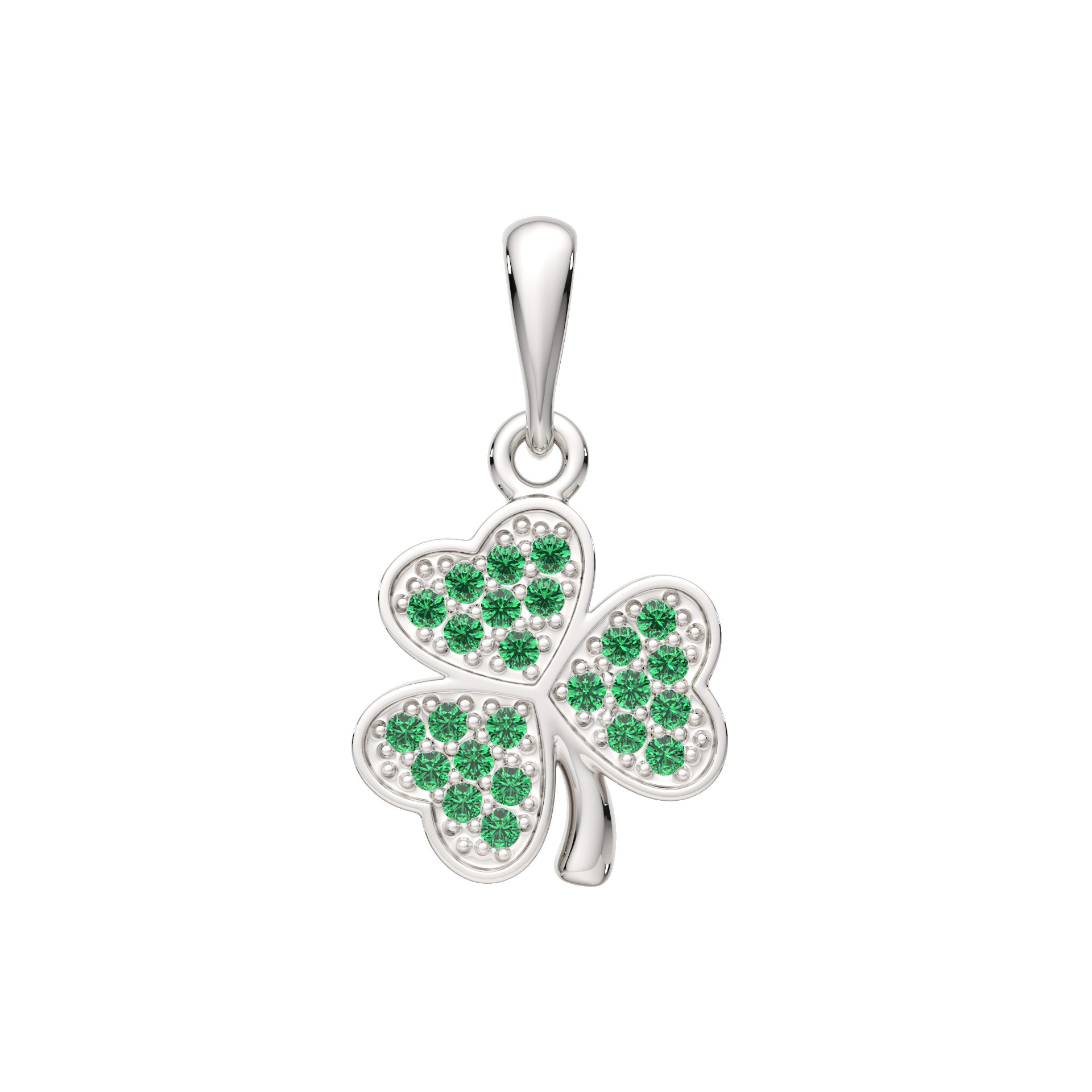 Подвеска 0440549.ZZ