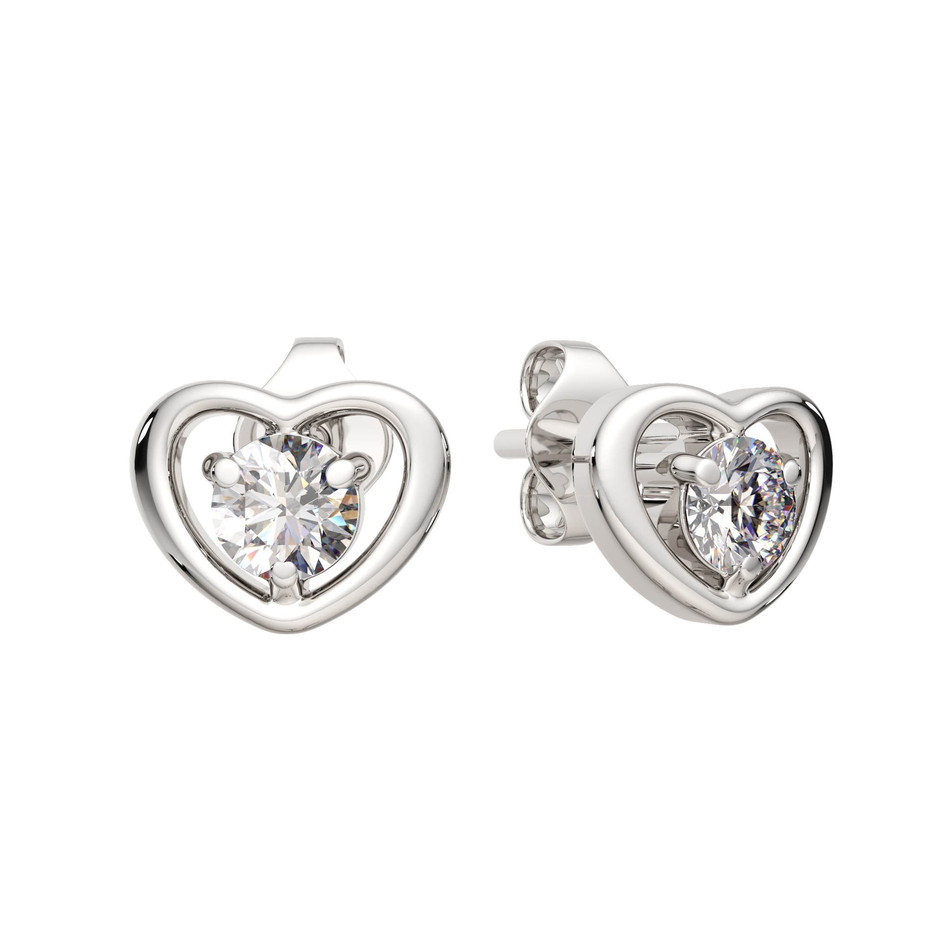 Серьги 0310718.ZZ