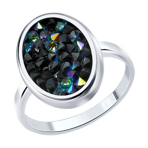 Кольцо 94-110-00105-2 Кольцо 94-110-00105-2