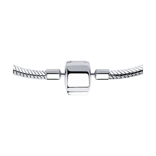 Браслет 94050957 Браслет 94050957