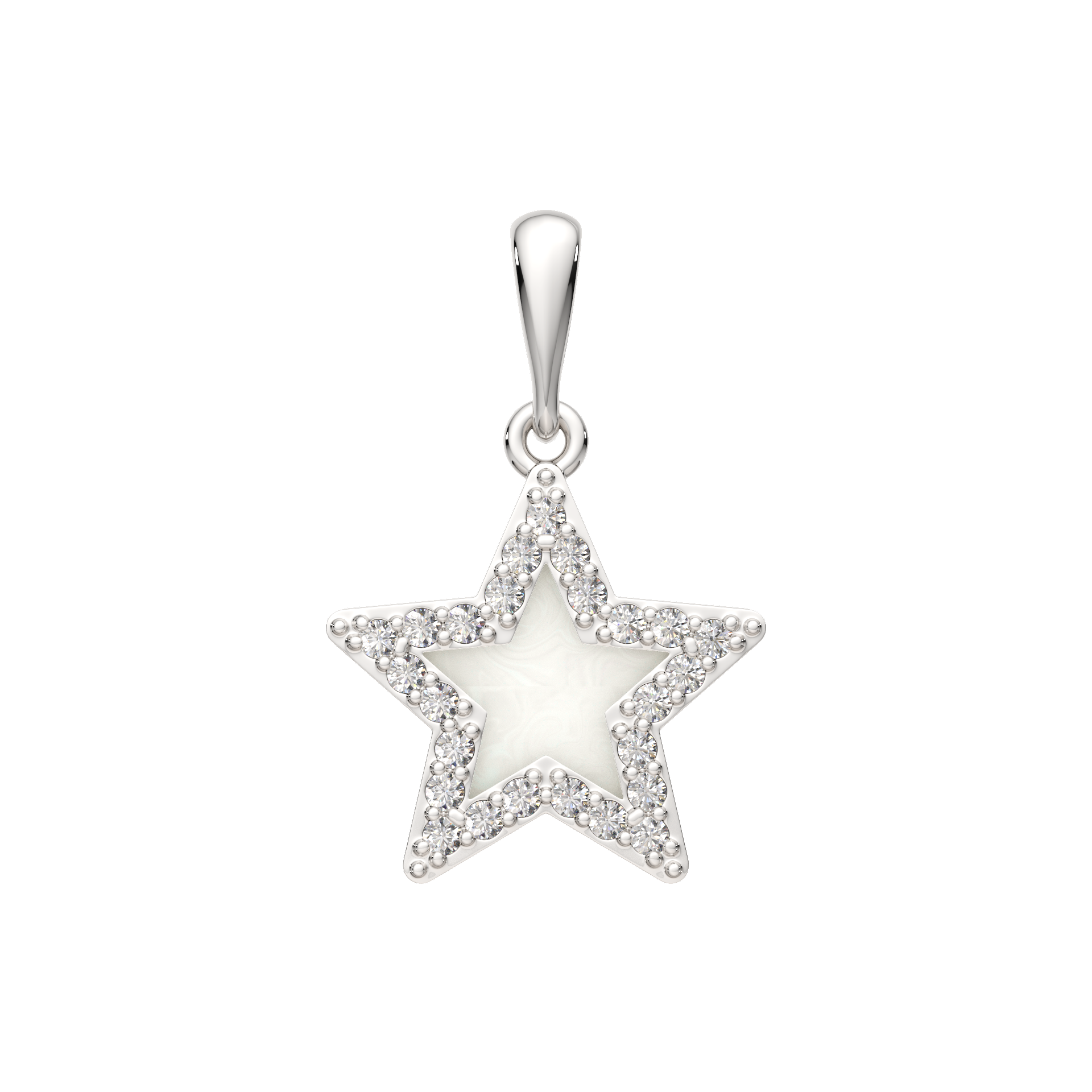 Подвеска 0440726.ZZ