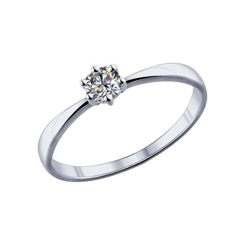 Кольцо 94013655 Кольцо 94013655