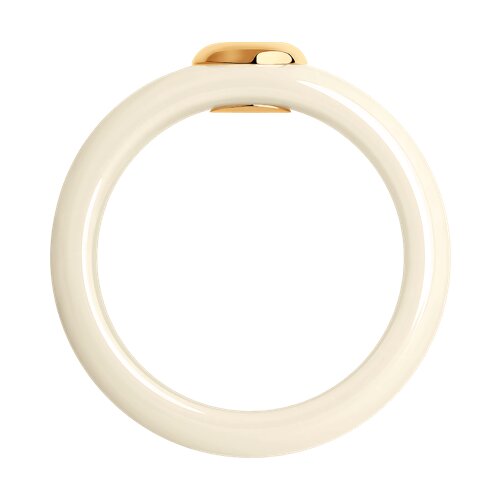 Кольцо 6015016 Кольцо 6015016