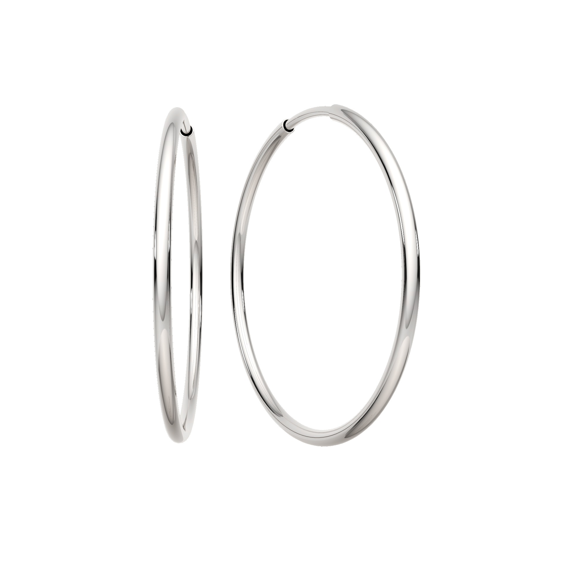 Серьги 0361501/2