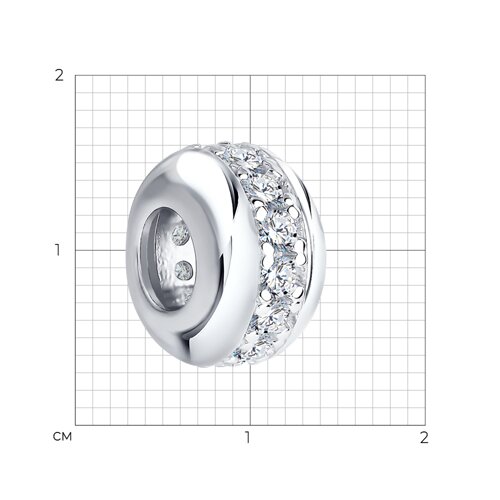 Подвеска 94031658