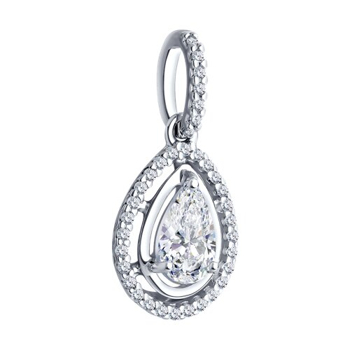 Подвеска 94031286 Подвеска 94031286