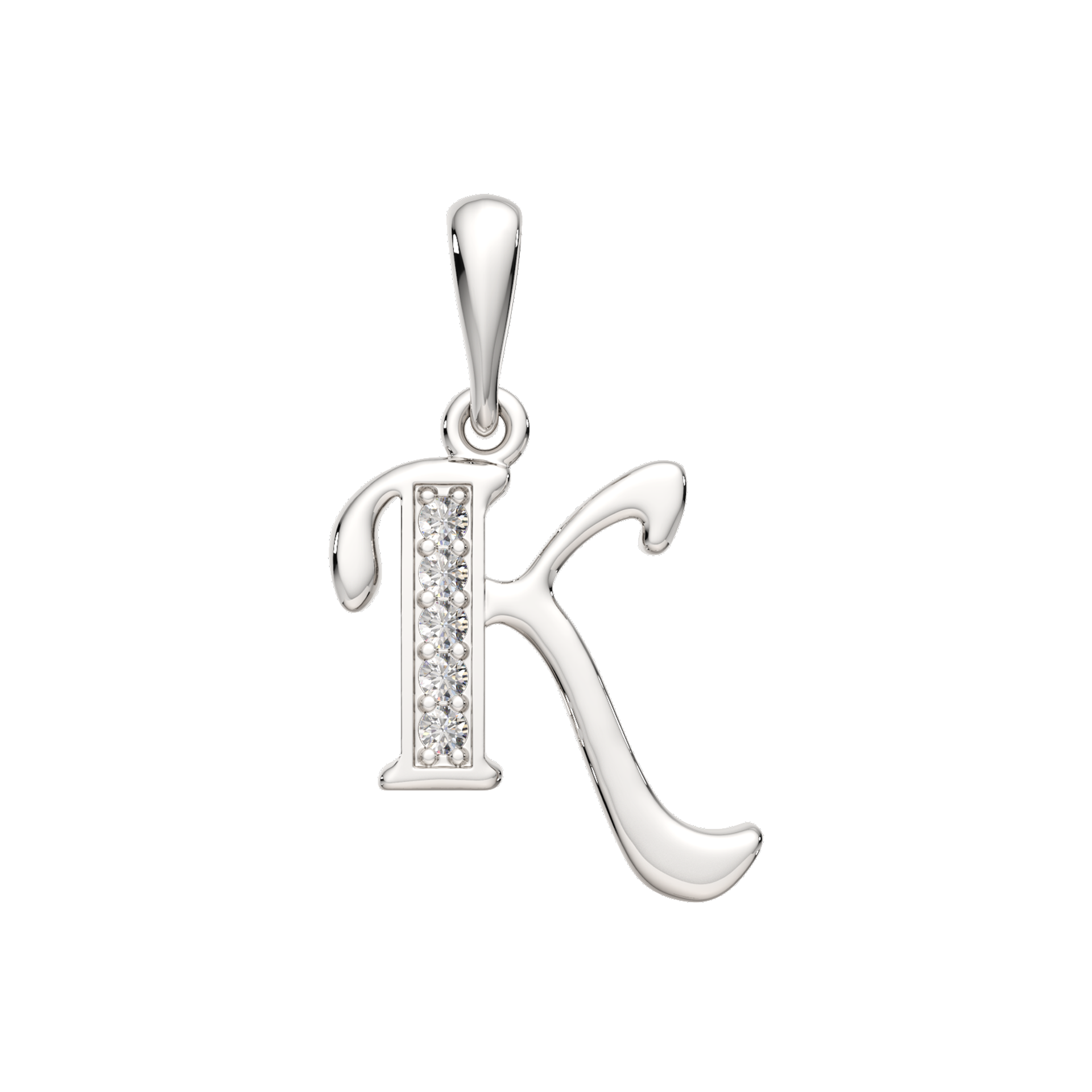 Подвеска 0440695.ZZ