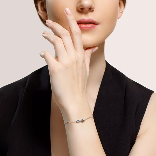 Браслет 87050002