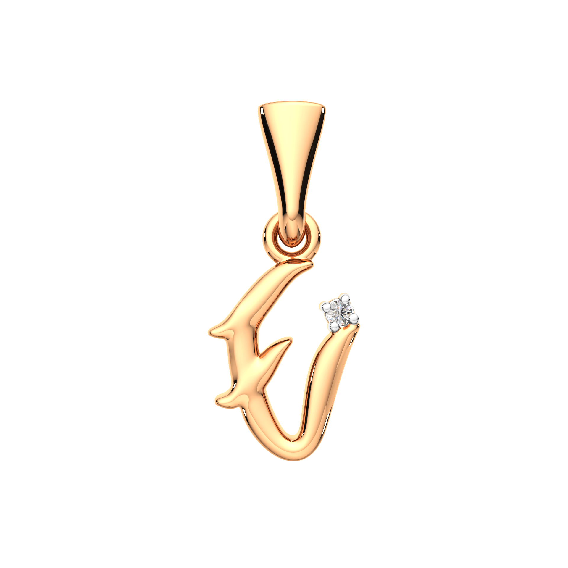 Подвеска 440386.14K.R