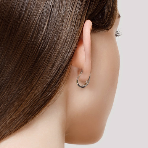 Серьги 1021466