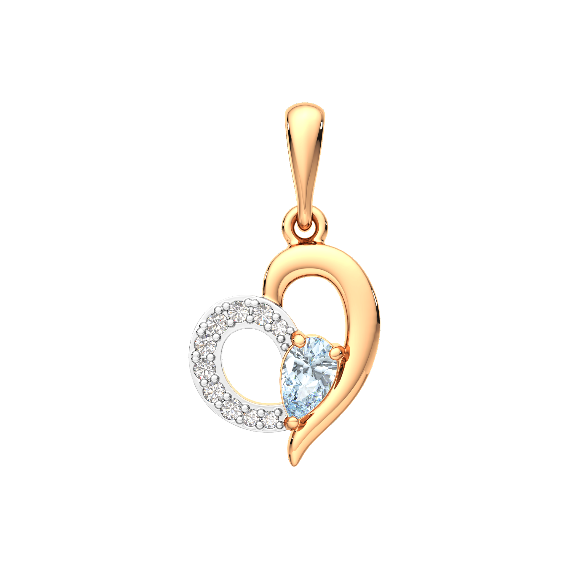 Подвеска 4S4024.14K.R.ZZ